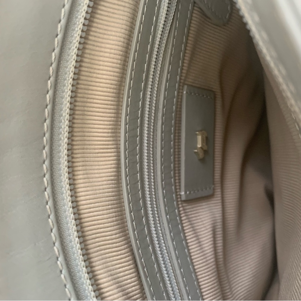 Radley London Crossbody purse - Picture 5 of 6